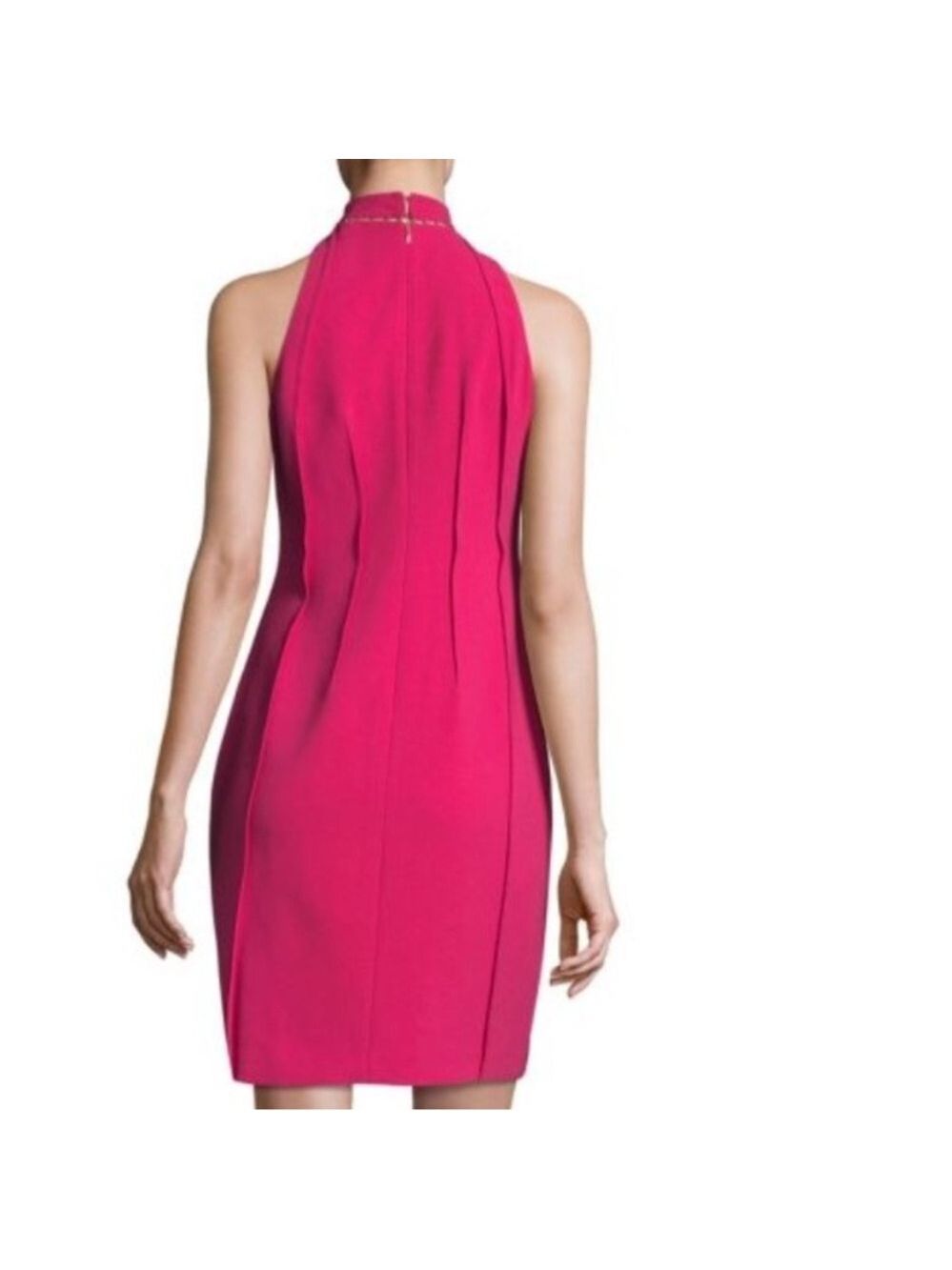 Elie Tahari dress - Picture 2 of 10